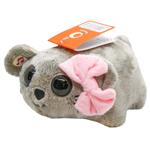 Soft toy Inkatoys China