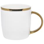 Чашка кер. 420мл арт.YJ-013 И717