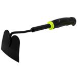 Сапка Garden Star черная 31см