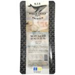 K.I.T. Seafood Cocktail in Brine 150g
