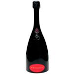 Bellavista Meraviglioso Special Cuvee Franciacorta Riserva White Extra Brut Sparkling Wine 12.5% 1.5l