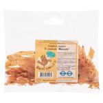 Слайси курячі Best sneck's зі смаком Масала 50г