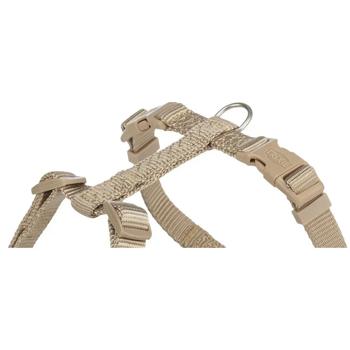Leash Trixie Germany - buy, prices for MasterZoo - photo 2