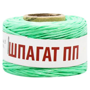 JuteRD Twine 50g - buy, prices for Za Raz - photo 3