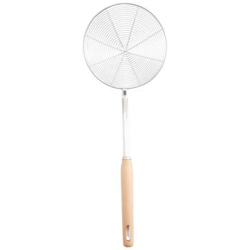 Actuel Whisk 40cm - buy, prices for Auchan - photo 1