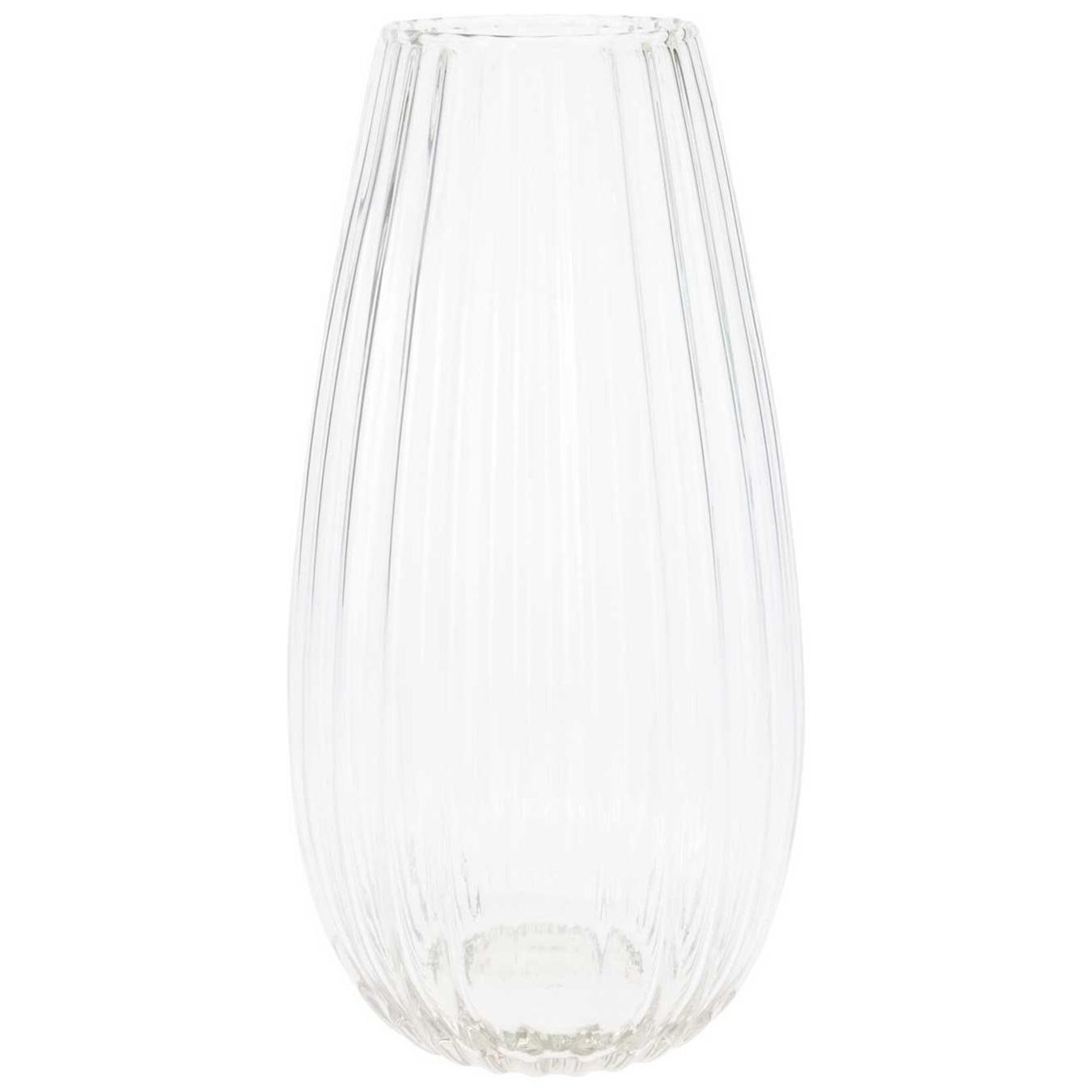 Фото товару