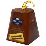 Fruitcake Ore liete 100g Italy