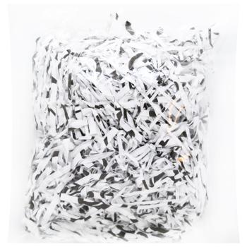 Наповнювач для подарунків в асортименті - купити, ціни на ULTRAMARKET - фото 3