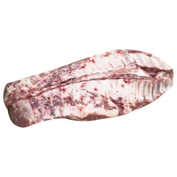 Antonivskyy MK Chilled Pork Ribs - buy, prices for - photo 4