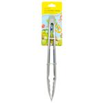 Щипцы кухонные 30см 46363-16888 И096