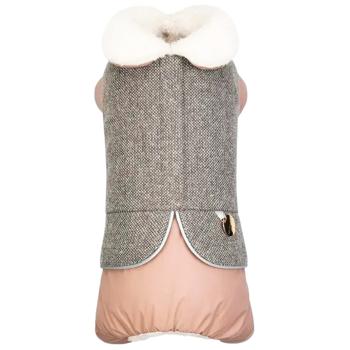 Костюм для собак Pet Fashion Twiddy M - купить, цены на MasterZoo - фото 1
