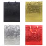 Пакет подарунковий паперовий 26*32*10см 888M-5985