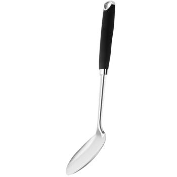 Ardesto Gemini Kitchen Spoon - buy, prices for Auchan - photo 2