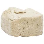 Халва Дружківська цукрова