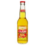 Claro Mexico Light Beer 5.9% 0.33l