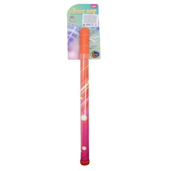 Игрушка Koopman Палочка с подсветкой 46см - купить, цены на - фото 4