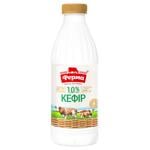 Ferma Kefir 1% 840g