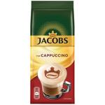 Jacobs Cappuccino Coffee Drink 400g