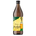 Комбуча Royal Fruit 0,5л