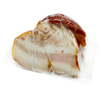 Щоковина Особлива к/в 1г в/у, кг (ЩИТ) - buy, prices for Chudo Market - photo 1