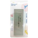 Пилочка и полироль для ногтей L010-67650