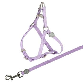 Leash Trixie color in assortment nylon - buy, prices for MasterZoo - photo 5