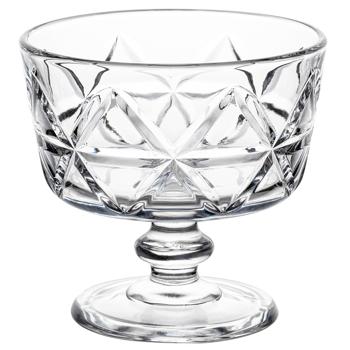 Кубок Florina для морозива 238мл - купити, ціни на КОСМОС - фото 1