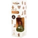 Reed diffuser Bolsius 60ml Poland