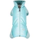 Комбінезон для собак Pet Fashion Comfort р.XS