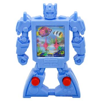 Koopman Water Game 90х22х125mm - buy, prices for - photo 5