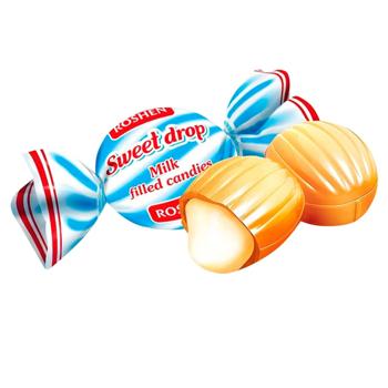 Roshen Sweet Drop Candies