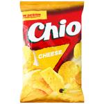 Chio Chips Cheese Potato Chips 75g