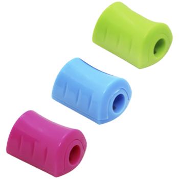 Kite Candy Sharpener assortment - buy, prices for Tavria V - photo 1