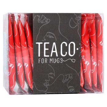 Tea - buy, prices for COSMOS - photo 2