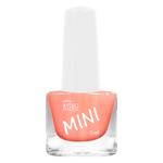 Colour Intense Nail Polish NP-16 Mini 141 Enamel 5ml