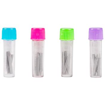 Yes Compass Stylus in Tube 1.5mm 3pcs