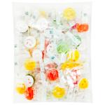 Карамель Smile Candy Мікс