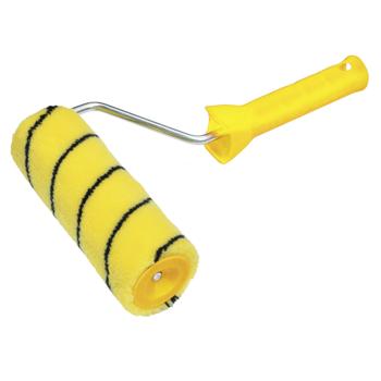 Paint roller Favorit repair - buy, prices for Ideal - photo 1