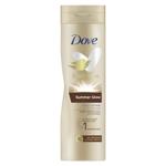 Dove Visible Glow Body Lotion 250ml