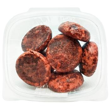 Lasyi Koshyk Chocolate Gingerbread - buy, prices for Vostorg - photo 2