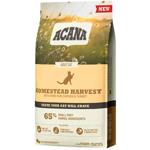 Сухий корм для котів Acana Homestead Harvest 4,5 кг - курка та індичка