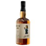 Restless Pony Original Whiskey 40% 0.7l