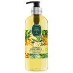 Мыло жидкое Eyup Sabri Tuncer Гавайский ананас 500мл