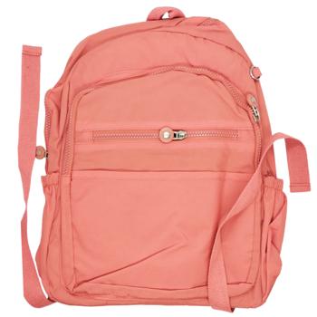 Backpack - buy, prices for - photo 4