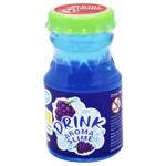 Lovin Drink Anti-stress Toy 90ml