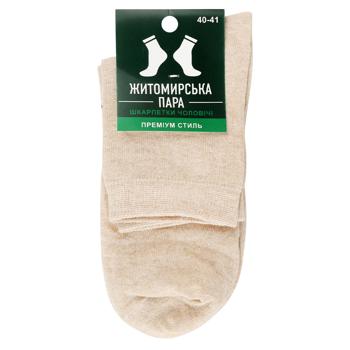 Sock - buy, prices for Ideal - photo 1