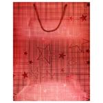 Stars 10331-48 Gift Bag 31х40х12cm
