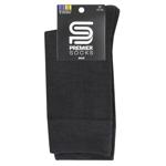 Sock Premier socks dark grey 29size Ukraine