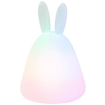 Ledvance Nightlux Rabbit Touch USB Night Light 20lm 2.5W - buy, prices for Auchan - photo 2