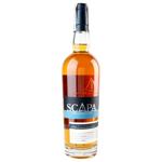 Scapa Skiren Whisky 40% 0.7l